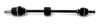 DEPA 3259650 Drive Shaft